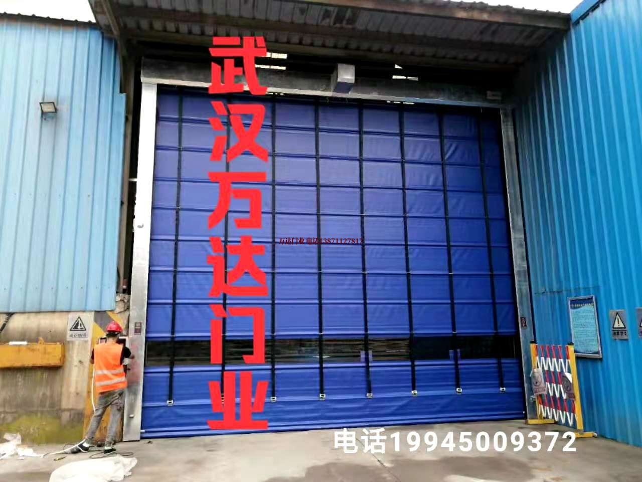 丰满化工厂管道自来水管道清洗管道清洗